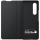 Zdjęcie oferty: Zestaw NOTE PACKAGE Flip Cover with Pen - SAMSUNG Galaxy Z Fold 3