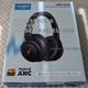 Zdjęcie oferty: Soundcore Life Q30 Nauszne Bluetooth 5.0