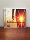 Zdjęcie oferty: FATBOY SLIM - "Halfway between the gutter and the stars" CD