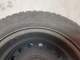 Zdjęcie oferty: Koła - opony zimowe 165/70 R14, felgi stalowe 4x100, kołpaki