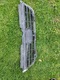 Zdjęcie oferty: Grill Atrapa ford Galaxy MK3 2010r lift