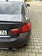 Zdjęcie oferty: BMW F32 LAMPY TYŁ KOMPLET PO KONWERSJI 