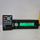 Zdjęcie oferty: Radio JOHN DEERE MCXFA1127 z Bluetooth mikrofon pilot etui pudełko !!