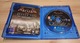 Zdjęcie oferty: Gra PlayStation PS4 Batman Arkham Knight