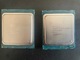 Zdjęcie oferty: Intel Xeon E5-2680 V2 SR1A6 25 MB L3 Cache 2,80 GHz 10 Core (2 szt.) 