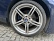Zdjęcie oferty: Felgi BMW Z4 E89 M 325 19 felga przód 7842135 , tył 7842136
