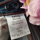 Zdjęcie oferty: Jeansy damskie Lee rurki | Rozmiar 42 (14) | Wysoki stan | Elastyczne