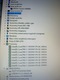 Zdjęcie oferty: HP 8770W i7-3920XM/ 24GB RAM/ SSD 256GB+HDD 500GB/ Nvidia Quadro 4000M