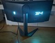Zdjęcie oferty: Dell Alienware AW3423DWF OLED Na Gwarancji
