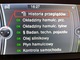 Zdjęcie oferty: BMW F31 320ED 163KM automat, stan bdb, prywatny