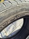 Zdjęcie oferty: Opony letnie 225/45 R17 91V Continental ContiSportContact 5