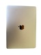 Zdjęcie oferty: Laptop MacBook 12 A1534 10,1 Retina 2017 12" M3-7Y32 8GB 256GB GOLD