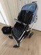 Zdjęcie oferty: Bugaboo Fox (spacerówka + gondola)