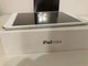 Zdjęcie oferty: iPad mini 2 A1490 32 GB (Wi-Fi + Cellular)