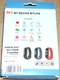 Zdjęcie oferty: SMARTBAND M3 - STAN BDB!!!