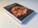 Zdjęcie oferty: Kosogłos Igrzyska Śmierci Suzanne Collins