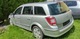 Zdjęcie oferty: Opel Astra H 3 kombi 2007 silnik 1.9 CDTI 6 biegów części kolor Z157