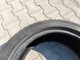 Zdjęcie oferty: Opony zimowe Bridgestone Blizzak 205/50 R 17