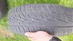 Zdjęcie oferty: Opony zimowe Matador 195/65 R15 91T z felgami stalowymi, 6-7 mm bieżnik