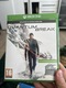 Zdjęcie oferty: Quantum Break + Alan Wake XBOX One Series X