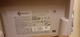 Zdjęcie oferty: Monitor EIZO 19  FlexScan S1921 