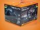 Zdjęcie oferty: KIEROWNICA SUZUKA ELITE UNIWERSALNA PC PS4 XBOX