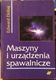 Zdjęcie oferty: Maszyny i urządzenia spawalnicze