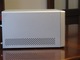 Zdjęcie oferty: Shuttle XPC cube Asus mini ITX G 6400 3,6 GHz  4/120 SSD Win 11 Pro