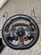Zdjęcie oferty: Logitech G29 i shifter Logitech