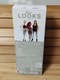 Zdjęcie oferty: Lalka Barbie MTM Looks nr7 Tamika Mattel