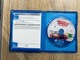 Zdjęcie oferty: Need for Speed: Payback PL PS4 (CUSA-05986)