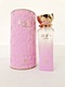 Zdjęcie oferty: Rue Broca My Belle Fantasy 100ml 