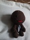 Zdjęcie oferty: Sackboy maskotka little big planet 
