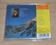 Zdjęcie oferty: MCCOY TYNER - Fly With The Wind - JAPAN CD