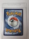 Zdjęcie oferty: Karty pokemon tcg svi pikachu koraidan snorlax arven