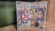 Zdjęcie oferty: Mario Party Superstars na Nintendo Switch w idealnym stanie