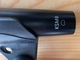 Zdjęcie oferty: Mikrofon SHURE KSM-8 B