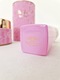 Zdjęcie oferty: Rue Broca My Belle Fantasy 100ml 