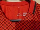 Zdjęcie oferty: KOSZULKA NIKE HOME TURCJA 2016 R. M j new