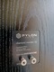 Zdjęcie oferty: Kolumny głośnikowe Pylon Diamond Monitor 18