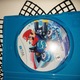 Zdjęcie oferty: GRA Nintendo Wii U 