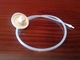 Zdjęcie oferty: CANPOL BABIES EasyStart 12/201 breast pump