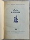 Zdjęcie oferty: Ania z Zielonego Wzgórza L.M. Montgomery wydanie 1956 komplet 5 książek