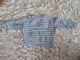 Zdjęcie oferty: Bluza bez kaptura Coolclub rozmiar 80 dla chłopca