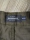 Zdjęcie oferty: DRESSMANN męskie spodnie oliwkowe regular fit nowe _ 40/32