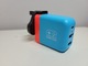 Zdjęcie oferty: Adapter stacji dokującej z 3 portami (USB C+USB A+4K/HD) do Nintendo