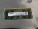 Zdjęcie oferty: SO DIMM DDR5 1x16GB 5600MT/s CL46 / pamięć RAM Micron MTC8C1084S1SC56BD1 NF