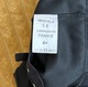 Zdjęcie oferty: Damska bielizna modelująca, Medical Z, rozmiar 4+(M-L) pooperacyjna 