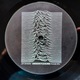Zdjęcie oferty: Joy Division – Unknown Pleasures UK EX