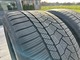 Zdjęcie oferty: Continental Wintercontact TS860S 305/35R21 305/35/21 ZIMA 2022